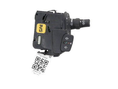 Commodo droit - Renault KANGOO EXPRESS II PH.2 - 8201577539 - G1-2264Z