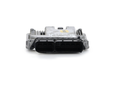 Calculateur moteur - Opel ASTRA GTC J - 55585024 - I1-1876Y