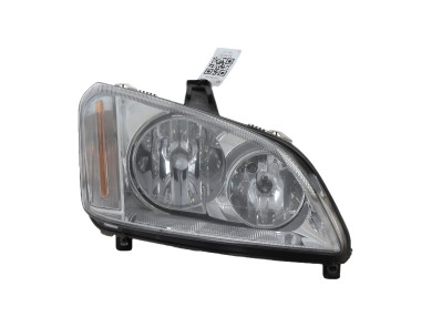 Right headlight used - Ford FOCUS C-MAX - 1347459
