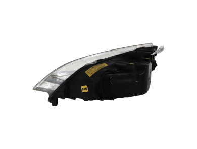 Phare avant droit - Ford FOCUS C-MAX I PH.1 - 1347459 - V2-8433E