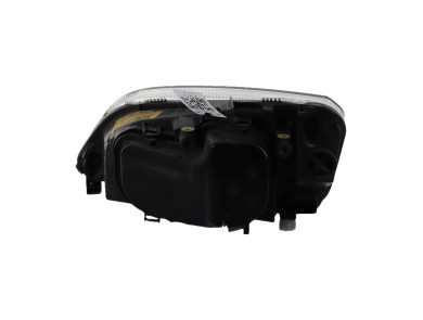 Right headlight - Ford FOCUS C-MAX I PH.1 - 1347459 - V2-8433E