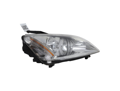 Right headlight - Ford FOCUS C-MAX I PH.1 - 1347459 - V2-8433E