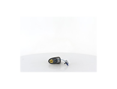 Antenne occasion - Opel ASTRA GTC - 13368295