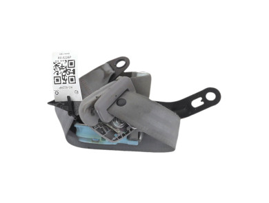 Ceinture sécurité avant gauche occasion - KIA PICANTO - 8887007200NL