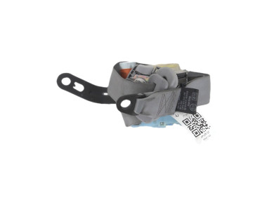 Right front seatbelt used - KIA PICANTO - 8888007200NL