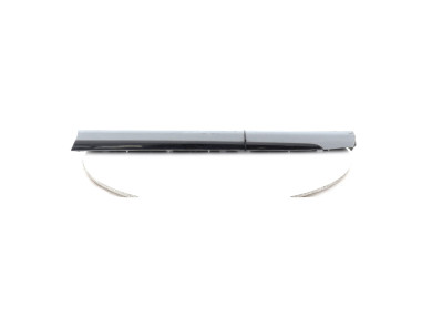 Bandeau de porte avant gauche - Ford PUMA II - Gris Fonce - 2518868 - F1-6895J