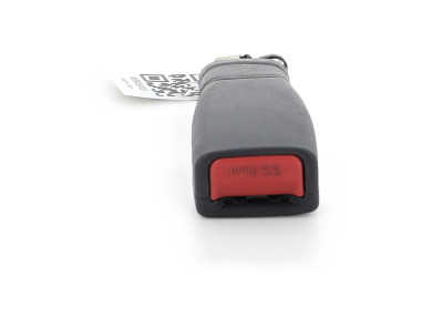 Attache ceinture sécurité avant droit occasion - KIA PICANTO - 8884007000HU