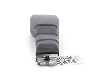 Attache ceinture sécurité avant droit - KIA PICANTO I PH.1 - 8884007000HU - E0-9269B