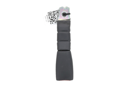 Attache ceinture sécurité avant droit - KIA PICANTO I PH.1 - 8884007000HU - E0-9269B