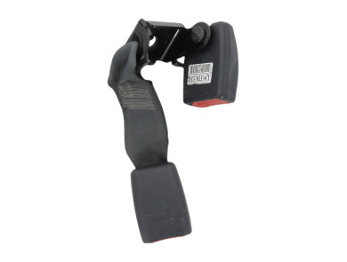 Attache ceinture sécurité arrière gauche - KIA PICANTO I PH.1 - 8983007000HU - E0-9091H