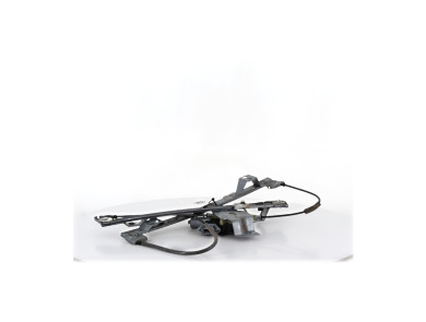 Lève-vitre avant gauche - Renault KANGOO EXPRESS II PH.2 - 807211404R - P1-4104X