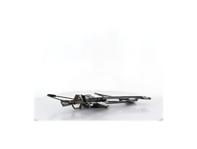 Lève-vitre avant gauche - Renault KANGOO EXPRESS II PH.2 - 807211404R - P1-4104X