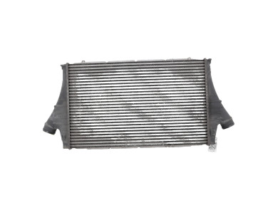 Échangeur air-air / Intercooler occasion - Saab 9-3 SPORT HATCH - 12800599