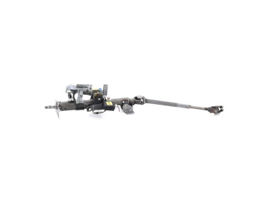 Colonne de direction occasion - KIA PICANTO - 5631007100