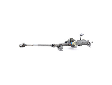 Colonne de direction - KIA PICANTO I PH.1 - 5631007100 - N0-9189Q