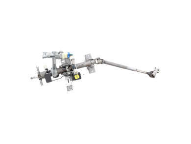 Steering column - KIA PICANTO I PH.1 - 5631007100 - N0-9189Q
