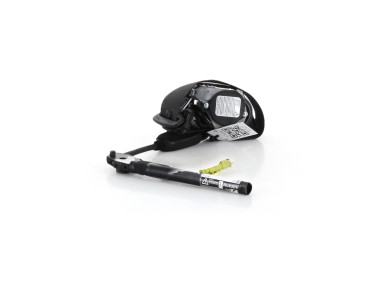 Ceinture sécurité avant gauche - Opel ASTRA GTC J - 13394798 - K1-1916M