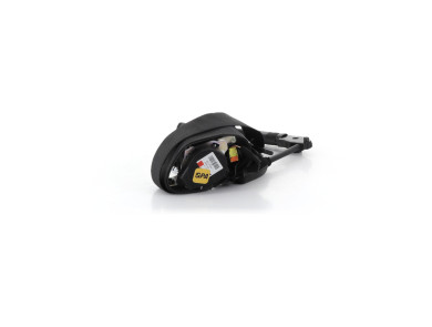 Ceinture sécurité avant gauche - Opel ASTRA GTC J - 13394798 - K1-1916M