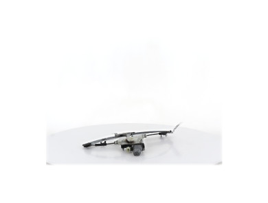 Rear left window-lift - KIA RIO III PH.1 - 834501W000 - R1-3966N