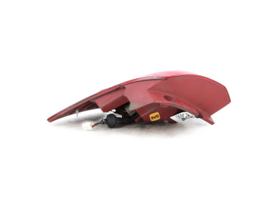 Right rear light - KIA VENGA PH.2 - 924021P200 - M1-3448T