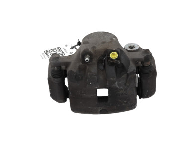 Right front brake caliper - Opel ASTRA GTC J - 13301227 - G1-4390X