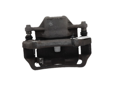 Right front brake caliper - Opel ASTRA GTC J - 13301227 - G1-4390X