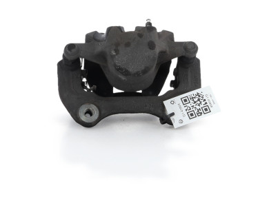 Right front brake caliper - Opel ASTRA GTC J - 13301227 - G1-4390X