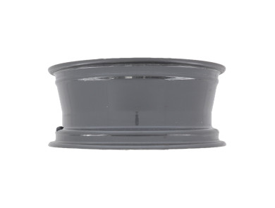 Jante alu occasion - Seat IBIZA - 6F0601025L 2OJ