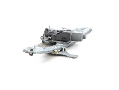 Lève-vitre avant gauche - Peugeot 208 I PH.1 - 9673154480 - H1-2330I