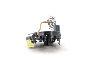 Rotating switch used - KIA VENGA - 934902Y000