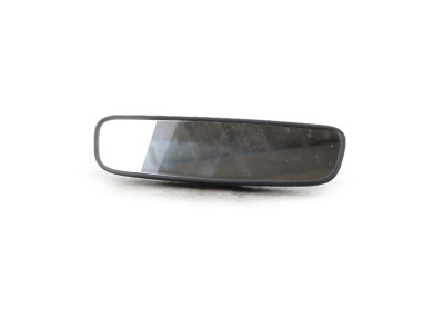 Interior mirror - KIA VENGA PH.2 - 85101-3X100 - T1-3590Q