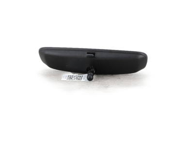 Interior mirror - KIA VENGA PH.2 - 85101-3X100 - T1-3590Q
