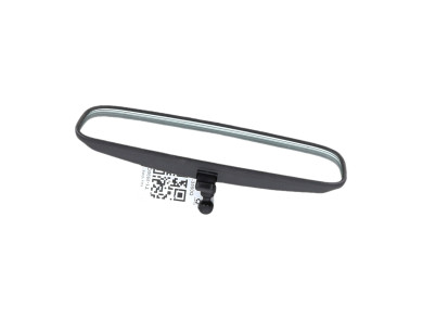 Interior mirror - KIA VENGA PH.2 - 85101-3X100 - T1-3590Q