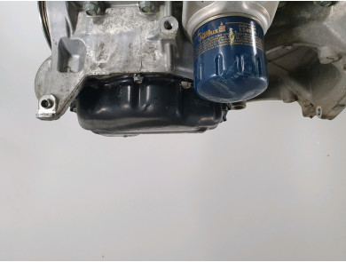 Engine type G4LE-1B07103U00 - Hyundai KONA PH.1 - A1-3247T
