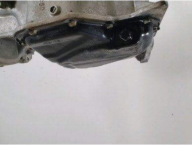 Engine type G4LE-1B07103U00 - Hyundai KONA PH.1 - A1-3247T