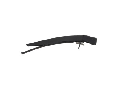 Rear wiper arm - Ford KA+ PH.1 - 1909061 - E1-2129Z
