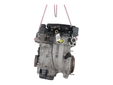 Moteur type HM01 - Citroen C1 II - P1-0218W