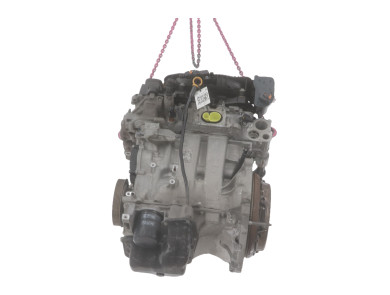 Moteur type HM01 - Citroen C1 II - P1-0218W