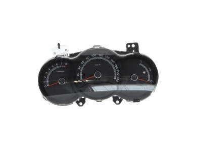 Odometer used - KIA VENGA - 940091P520