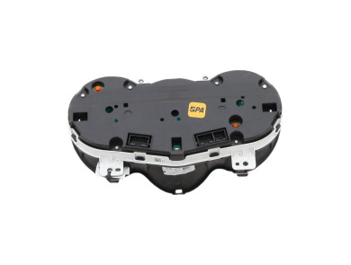 Odometer - KIA VENGA PH.2 - 940091P520 - W1-3589S