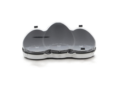 Odometer - KIA VENGA PH.2 - 940091P520 - W1-3589S