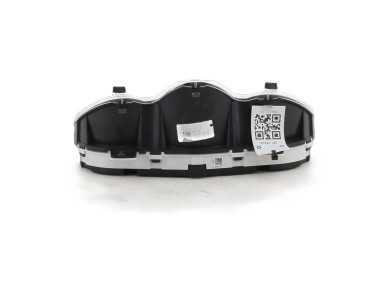 Compteur - KIA VENGA PH.2 - 940091P520 - W1-3589S