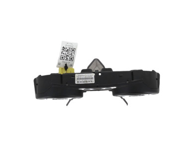 Odometer used - Peugeot 308 - 98 061 327 80