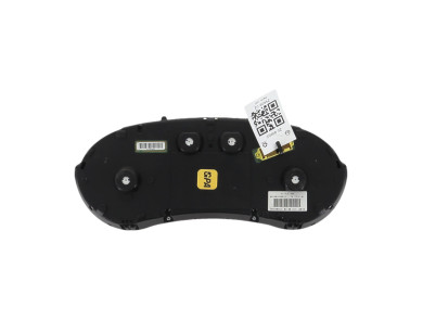Compteur - Peugeot 308 I PH.2 - 9806132780 - Z0-9095Z