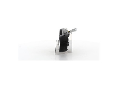 Compteur - Peugeot 308 I PH.2 - 9806132780 - Z0-9095Z