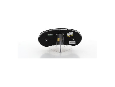 Odometer - Peugeot 308 I PH.2 - 9806132780 - Z0-9095Z