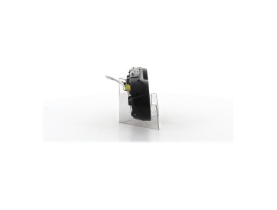Odometer - Peugeot 308 I PH.2 - 9806132780 - Z0-9095Z