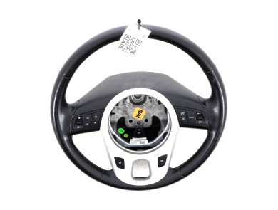 Steering wheel used - KIA VENGA - 561001P920EQ