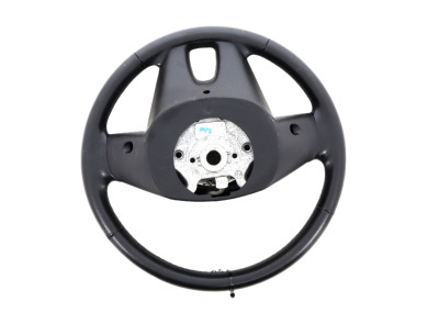 Volant - KIA VENGA PH.2 - 561001P920EQ - X1-3629I
