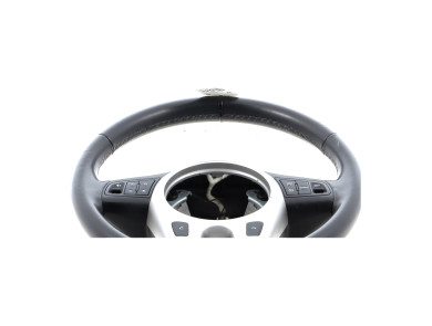 Volant - KIA VENGA PH.2 - 561001P920EQ - X1-3629I